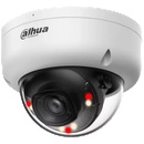 Dahua IPC-HDBW1239E1-A-IL-0280B-S6