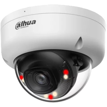 Dahua IPC-HDBW1239E1-A-IL-0280B-S6