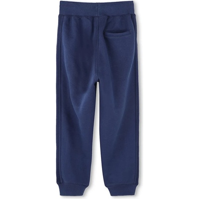 HUGO Детски спортен панталон hugo (g00367.162.174)