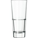 Libbey Sklenice 290 ml