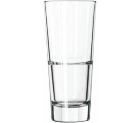 Libbey Sklenice 290 ml