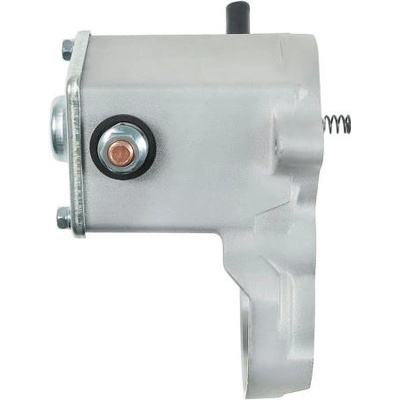 Spínač startéru AS-PL SS6111S