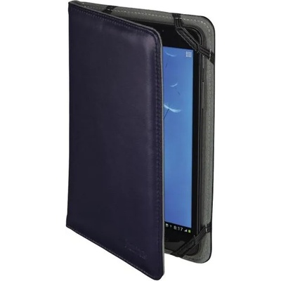 Hama Piscine 7 (173547)