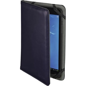 Image 1 of Hama Piscine 7 (173547)