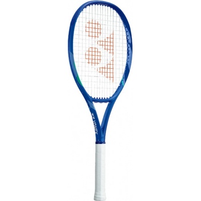 Yonex Ezone Alpha SL