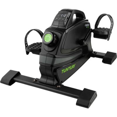 TUNTURI CARDIO FIT M45 minibike