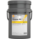 Shell Corena S4 P100 20 l