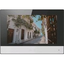 Hikvision DS-KH6320-WTE2