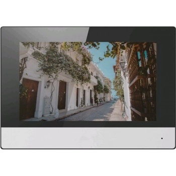 Hikvision DS-KH6320-WTE2