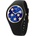 Ice Watch 017579