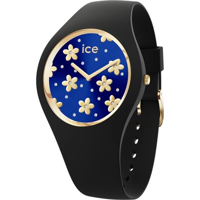 Ice Watch 017579