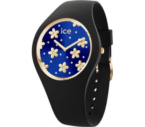 Ice Watch 017579