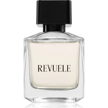 Revuele Beyond Freedom EDT 100 ml