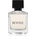 Revuele Beyond Freedom EDT 100 ml