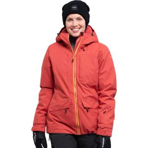 ICEPEAK Ски яке cathay (4-53229-659-660)