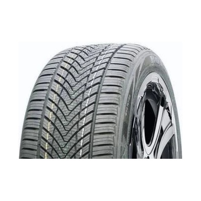 Rotalla Setula 4 Season RA03 195/60 R15 88V