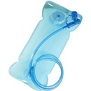 Hydration Bladder Transp 1,5l
