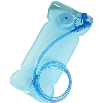 Hydration Bladder Transp 1,5l