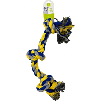 Nunbell uzel 52 cm