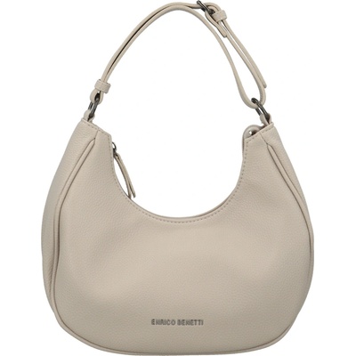 Enrico Benetti Destiny taupe
