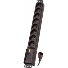 LESTAR LZRM 810 BW