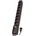 LESTAR LZRM 810 BW