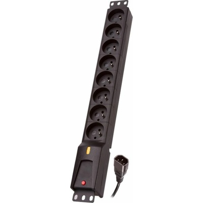 LESTAR LZRM 810 BW