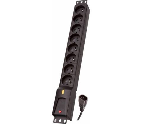 LESTAR LZRM 810 BW