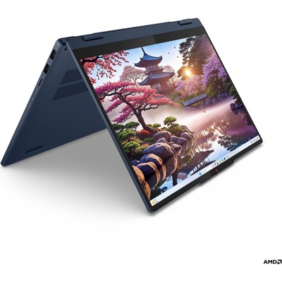 Lenovo IdeaPad 5 2v1 83KT001PCK