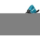 Makita DUX60Z