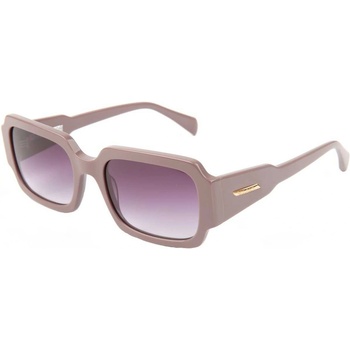 Bulget bg9275 - d01 дамски (bg9275 - d01)