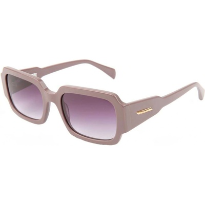 Bulget bg9275 - d01 дамски (bg9275 - d01)