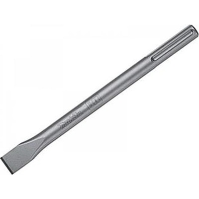 Makita P-16265 - 801789 - sekáč plochý SDS-MAX 25x280mm