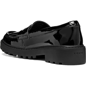 GEOX мокасини за деца CASEY (J6620C.000HH.28.35.9BY2)