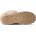 UGG Велурени апрески UGG Classic Ultra Mini Chalet (1173832.SNDCS)