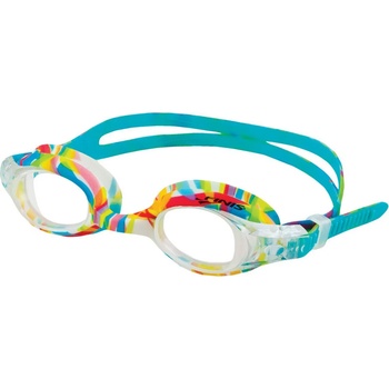 FINIS детски очила за плуване finis mermaid goggle