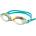FINIS детски очила за плуване finis mermaid goggle