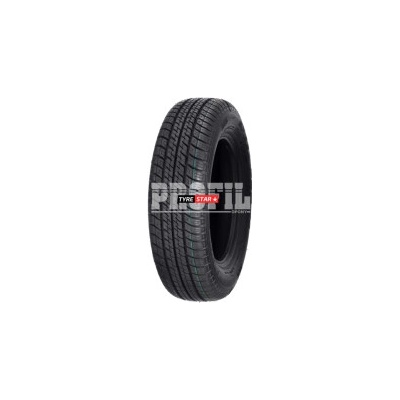 Profil Speed Pro 10 165/70 R13 79T