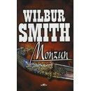 Wilbur Smith - Monzun