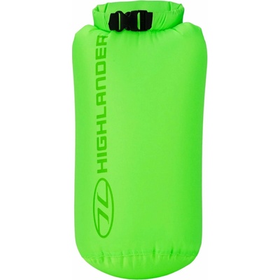 HIGHLANDER LARGE POUCH V2 8 l
