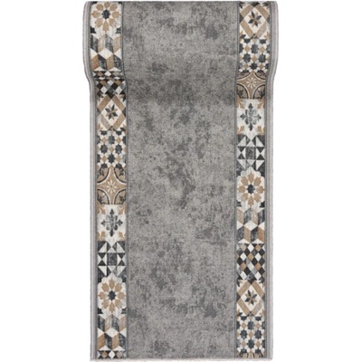 Nej-koberce MURCIA 94 MARBLE metráž 67 cm