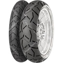 Continental ContiTrailAttack 3 90/90 R21 54S