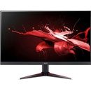 Image 1 of Acer Nitro VG270M3bmiipx UM.HV0EE.303