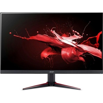 Image 1 of Acer Nitro VG270M3bmiipx UM.HV0EE.303