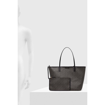 Tory Burch Чанта Tory Burch (145634.001)