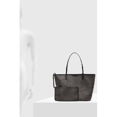 Tory Burch Чанта Tory Burch (145634.001)