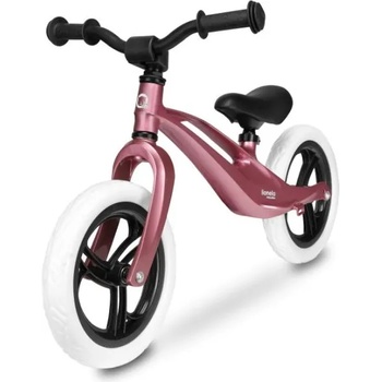 Image 1 of Lionelo Bart