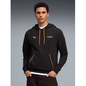 PUMA Суитшърт McLaren Graphic Hoodie