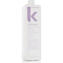 Kevin Murphy Hydrate Me Wash Šampón 1000 ml