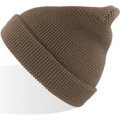 Atlantis Blog AT797 Dove Grey